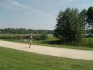 Filename=b1 (Medium).jpg
Filesize=81KB
Dimensions=666x500
Date added=Jun 01, 2005 b1 (Medium).jpg