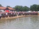 Файл=tribourg 002 (Medium).jpg
Розмір файлу=79KB
Розміри фото=666x500
Дата долучення=01 Черв 2005р. tribourg 002 (Medium).jpg