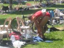 Filename=tribourg 009 (Medium).jpg
Filesize=103KB
Dimensions=666x500
Date added=Jun 01, 2005 tribourg 009 (Medium).jpg