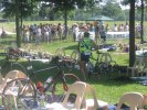 Filename=tribourg 010 (Medium).jpg
Filesize=109KB
Dimensions=666x500
Date added=Jun 01, 2005 tribourg 010 (Medium).jpg