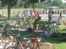 Filename=tribourg 015 (Medium).jpg
Filesize=116KB
Dimensions=666x500
Date added=Jun 01, 2005 tribourg 015 (Medium).jpg