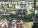 Filename=tribourg 017 (Medium).jpg
Filesize=109KB
Dimensions=666x500
Date added=Jun 01, 2005 tribourg 017 (Medium).jpg