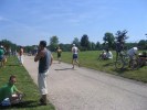 Filename=tribourg 023 (Medium).jpg
Filesize=73KB
Dimensions=666x500
Date added=Jun 01, 2005 tribourg 023 (Medium).jpg