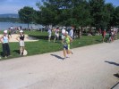 Emri i skedarit : tribourg 027 (Medium).jpg
Madhësia e skedarit : 92KB
Dimensions : 666x500
Data e shtimit : 01 Qershor 2005 tribourg 027 (Medium).jpg