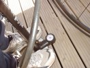 Bestandsnaam : IMAG0078.JPG
Bestandsgrootte : 84KB
Afmetingen : 664x500
Datum toegevoegd : 04 mei 2005 IMAG0078.JPG