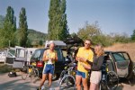 Filename=triathlon-dijon-1.jpg
Filesize=91KB
Dimensions=750x500
Date added=Jul 28, 2005 triathlon-dijon-1.jpg