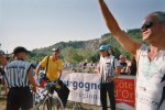 Filename=triathlon-dijon-4.jpg
Filesize=77KB
Dimensions=750x500
Date added=Jul 28, 2005 triathlon-dijon-4.jpg