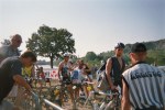Filename=triathlon-dijon-6.jpg
Filesize=76KB
Dimensions=750x500
Date added=Jul 28, 2005 triathlon-dijon-6.jpg