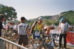 Filename=triathlon-dijon-7.jpg
Filesize=90KB
Dimensions=750x500
Date added=Jul 28, 2005 triathlon-dijon-7.jpg