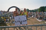 Filename=triathlon-dijon-8.jpg
Filesize=89KB
Dimensions=750x500
Date added=Jul 28, 2005 triathlon-dijon-8.jpg