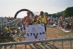 Filename=triathlon-dijon-9.jpg
Filesize=92KB
Dimensions=750x500
Date added=Jul 28, 2005 triathlon-dijon-9.jpg