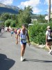 Dosya adı=embrunman-5.JPG
Dosya büyüklüğü=54KB
Ölçüler=360x480
Eklenen tarih=Agu 16, 2005 embrunman-5.JPG