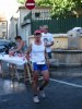 Dosya adı=embrunman-6.JPG
Dosya büyüklüğü=48KB
Ölçüler=360x480
Eklenen tarih=Agu 16, 2005 embrunman-6.JPG