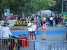 Dosya adı=embrunman-8.JPG
Dosya büyüklüğü=89KB
Ölçüler=640x480
Eklenen tarih=Agu 16, 2005 embrunman-8.JPG