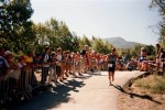 Dosya adı=embrunman-triathlon-10.JPG
Dosya büyüklüğü=92KB
Ölçüler=750x500
Eklenen tarih=Agu 23, 2005 embrunman-triathlon-10.JPG