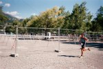 Dosya adı=embrunman-triathlon-11.JPG
Dosya büyüklüğü=93KB
Ölçüler=750x500
Eklenen tarih=Agu 23, 2005 embrunman-triathlon-11.JPG