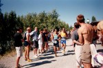 Dosya adı=embrunman-triathlon-12.JPG
Dosya büyüklüğü=92KB
Ölçüler=750x500
Eklenen tarih=Agu 23, 2005 embrunman-triathlon-12.JPG