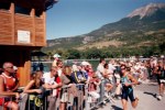 Dosya adı=embrunman-triathlon-13.JPG
Dosya büyüklüğü=87KB
Ölçüler=750x500
Eklenen tarih=Agu 23, 2005 embrunman-triathlon-13.JPG