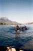 Dosya adı=embrunman-triathlon-14.JPG
Dosya büyüklüğü=31KB
Ölçüler=333x500
Eklenen tarih=Agu 23, 2005 embrunman-triathlon-14.JPG