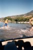 Dosya adı=embrunman-triathlon-15.JPG
Dosya büyüklüğü=31KB
Ölçüler=333x500
Eklenen tarih=Agu 23, 2005 embrunman-triathlon-15.JPG