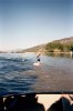 Dosya adı=embrunman-triathlon-16.JPG
Dosya büyüklüğü=29KB
Ölçüler=333x500
Eklenen tarih=Agu 23, 2005 embrunman-triathlon-16.JPG