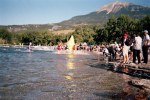 Dosya adı=embrunman-triathlon-18.JPG
Dosya büyüklüğü=106KB
Ölçüler=750x500
Eklenen tarih=Agu 23, 2005 embrunman-triathlon-18.JPG