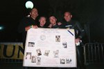 Dosya adı=embrunman-triathlon-2.JPG
Dosya büyüklüğü=51KB
Ölçüler=750x500
Eklenen tarih=Agu 23, 2005 embrunman-triathlon-2.JPG