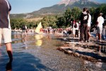 Dosya adı=embrunman-triathlon-20.JPG
Dosya büyüklüğü=112KB
Ölçüler=750x500
Eklenen tarih=Agu 23, 2005 embrunman-triathlon-20.JPG