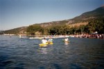Dosya adı=embrunman-triathlon-21.JPG
Dosya büyüklüğü=72KB
Ölçüler=750x500
Eklenen tarih=Agu 23, 2005 embrunman-triathlon-21.JPG