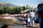 Filename=embrunman-triathlon-23.JPG
Filesize=106KB
Dimensions=750x500
Date added=Aug 23, 2005 embrunman-triathlon-23.JPG