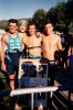 Dosya adı=embrunman-triathlon-24.JPG
Dosya büyüklüğü=46KB
Ölçüler=333x500
Eklenen tarih=Agu 23, 2005 embrunman-triathlon-24.JPG