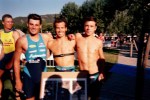 Dosya adı=embrunman-triathlon-25.JPG
Dosya büyüklüğü=77KB
Ölçüler=750x500
Eklenen tarih=Agu 23, 2005 embrunman-triathlon-25.JPG