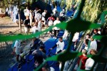 Dosya adı=embrunman-triathlon-26.JPG
Dosya büyüklüğü=113KB
Ölçüler=750x500
Eklenen tarih=Agu 23, 2005 embrunman-triathlon-26.JPG
