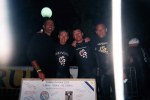 Dosya adı=embrunman-triathlon-3.JPG
Dosya büyüklüğü=47KB
Ölçüler=750x500
Eklenen tarih=Agu 23, 2005 embrunman-triathlon-3.JPG