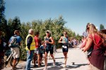 Dosya adı=embrunman-triathlon-8.JPG
Dosya büyüklüğü=97KB
Ölçüler=750x500
Eklenen tarih=Agu 23, 2005 embrunman-triathlon-8.JPG