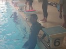 Nama fail : 03_piscine14-05-2005.jpg
Saiz fail : 55KB
Ukuran gambar : 640x480
Tarikh masuk : Mei 14, 2005 03_piscine14-05-2005.jpg