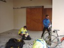 Nama fail : IMAG0038.JPG
Saiz fail : 60KB
Ukuran gambar : 664x500
Tarikh masuk : Apr 24, 2005 IMAG0038.JPG