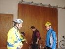 Nama fail : IMAG0050.JPG
Saiz fail : 57KB
Ukuran gambar : 664x500
Tarikh masuk : Apr 24, 2005 IMAG0050.JPG
