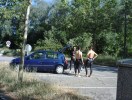 Име : journee-triathlon-roches-condrieu-02.JPG
Големина : 130KB
Размери : 664x500
Дата на добавяне : юни 05 2005 journee-triathlon-roches-condrieu-02.JPG