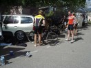 Име : journee-triathlon-roches-condrieu-04.JPG
Големина : 98KB
Размери : 664x500
Дата на добавяне : юни 05 2005 journee-triathlon-roches-condrieu-04.JPG