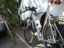 Файл=journee-triathlon-roches-condrieu-05.JPG
Розмір файлу=110KB
Розміри фото=664x500
Дата долучення=05 Черв 2005р. journee-triathlon-roches-condrieu-05.JPG