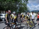 Файл=journee-triathlon-roches-condrieu-10.JPG
Розмір файлу=125KB
Розміри фото=664x500
Дата долучення=05 Черв 2005р. journee-triathlon-roches-condrieu-10.JPG