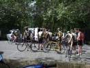 Име : journee-triathlon-roches-condrieu-11.JPG
Големина : 130KB
Размери : 664x500
Дата на добавяне : юни 05 2005 journee-triathlon-roches-condrieu-11.JPG