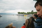 Filename=lausanne-triathlon-12.JPG
Filesize=59KB
Dimensions=738x499
Date added=Aug 23, 2005 lausanne-triathlon-12.JPG