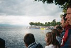 Filename=lausanne-triathlon-13.JPG
Filesize=70KB
Dimensions=738x499
Date added=Aug 23, 2005 lausanne-triathlon-13.JPG