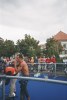 Filename=lausanne-triathlon-14.JPG
Filesize=36KB
Dimensions=338x500
Date added=Aug 23, 2005 lausanne-triathlon-14.JPG