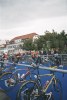 Dateiname : lausanne-triathlon-15.JPG
Dateigröße : 45KB
Abmessungen : 338x500
hinzugefügt am : 23.August 2005 lausanne-triathlon-15.JPG