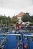 Filename=lausanne-triathlon-16.JPG
Filesize=45KB
Dimensions=338x500
Date added=Aug 23, 2005 lausanne-triathlon-16.JPG