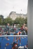 Filename=lausanne-triathlon-17.JPG
Filesize=39KB
Dimensions=338x500
Date added=Aug 23, 2005 lausanne-triathlon-17.JPG
