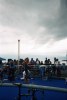 Filename=lausanne-triathlon-18.JPG
Filesize=28KB
Dimensions=338x500
Date added=Aug 23, 2005 lausanne-triathlon-18.JPG
